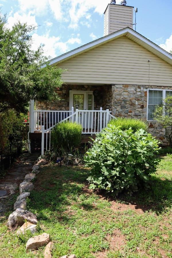 Our Private Paradise Chatham Exterior foto